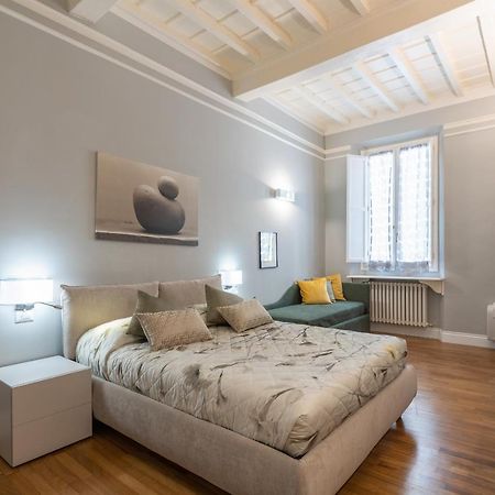 Firenze Rentals Deluxe Corso 5 エクステリア 写真