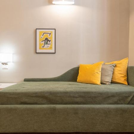 Firenze Rentals Deluxe Corso 5 エクステリア 写真