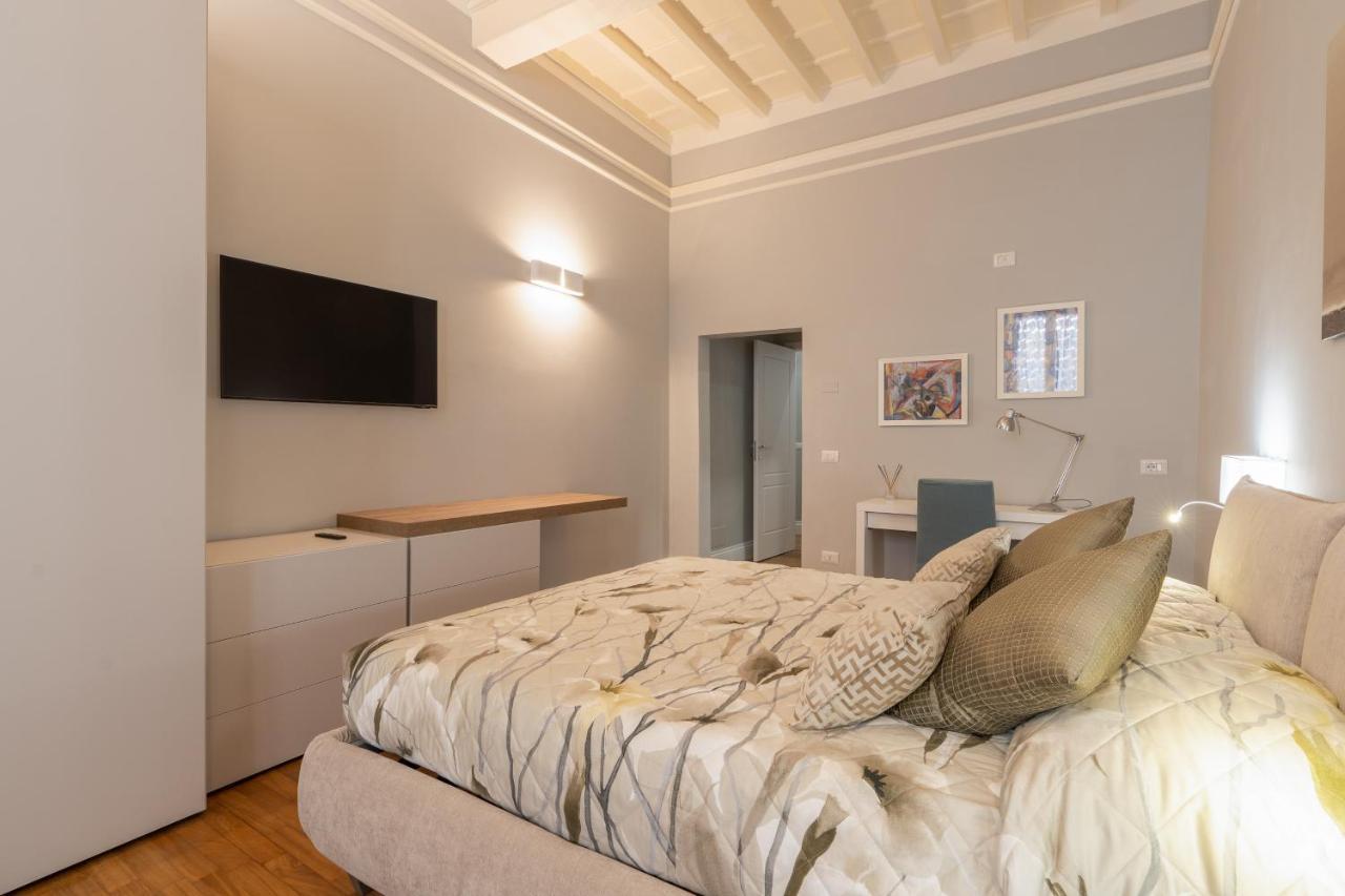 Firenze Rentals Deluxe Corso 5 エクステリア 写真