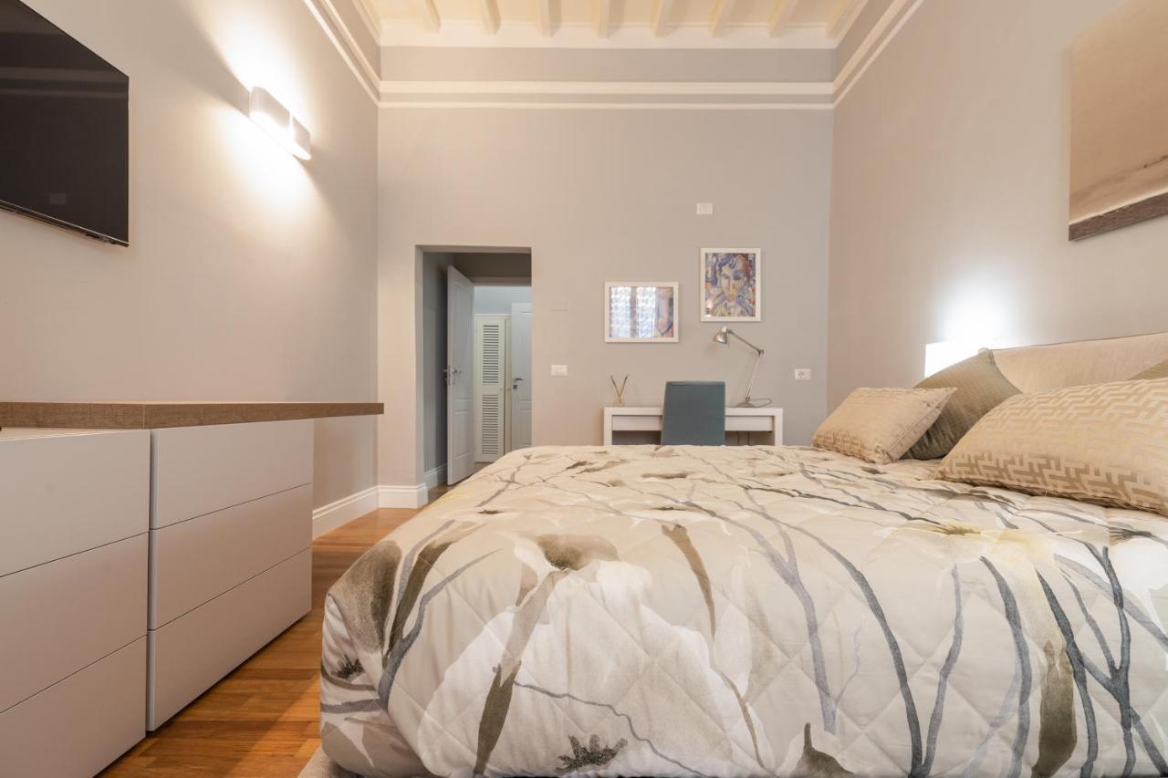 Firenze Rentals Deluxe Corso 5 エクステリア 写真