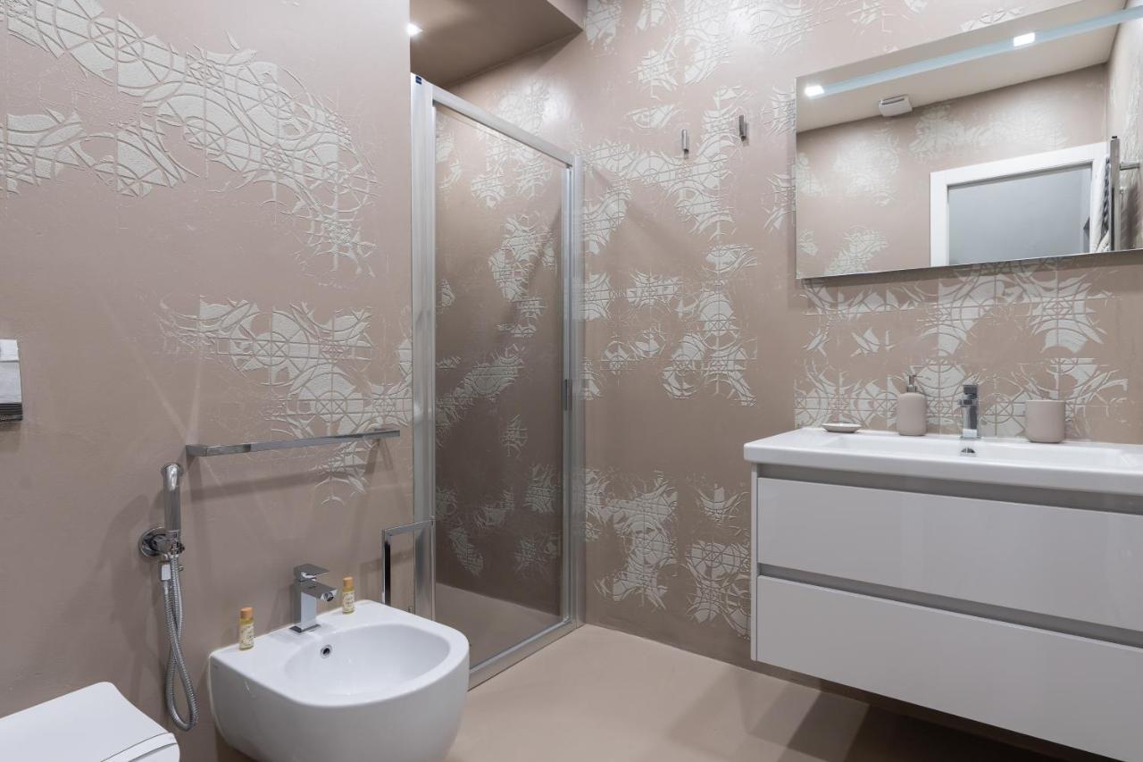 Firenze Rentals Deluxe Corso 5 エクステリア 写真