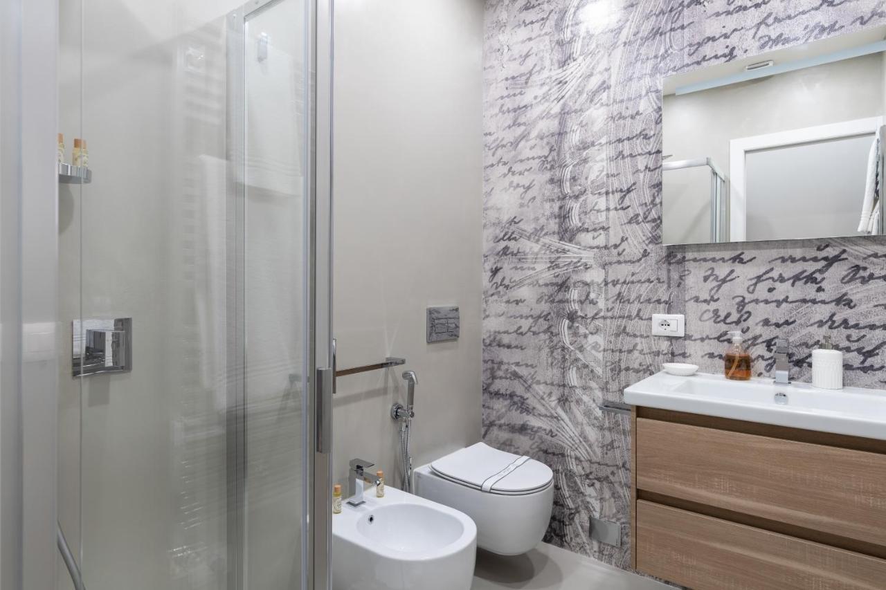 Firenze Rentals Deluxe Corso 5 エクステリア 写真