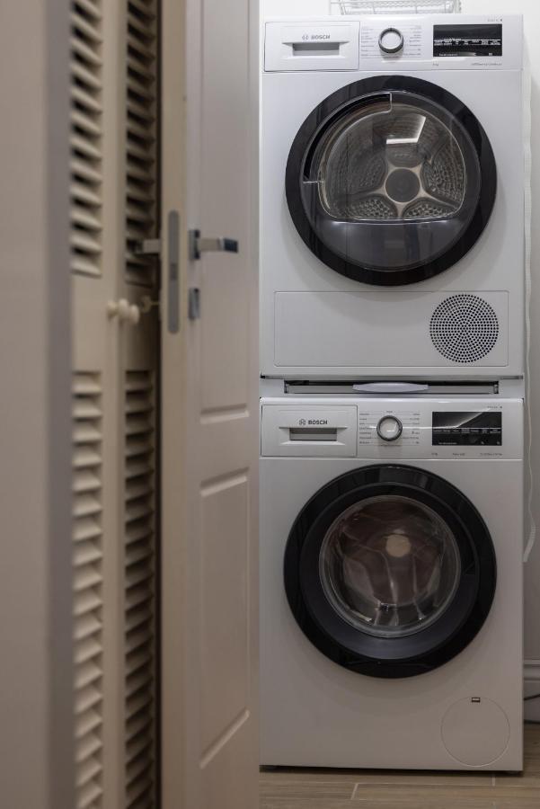 Firenze Rentals Deluxe Corso 5 エクステリア 写真