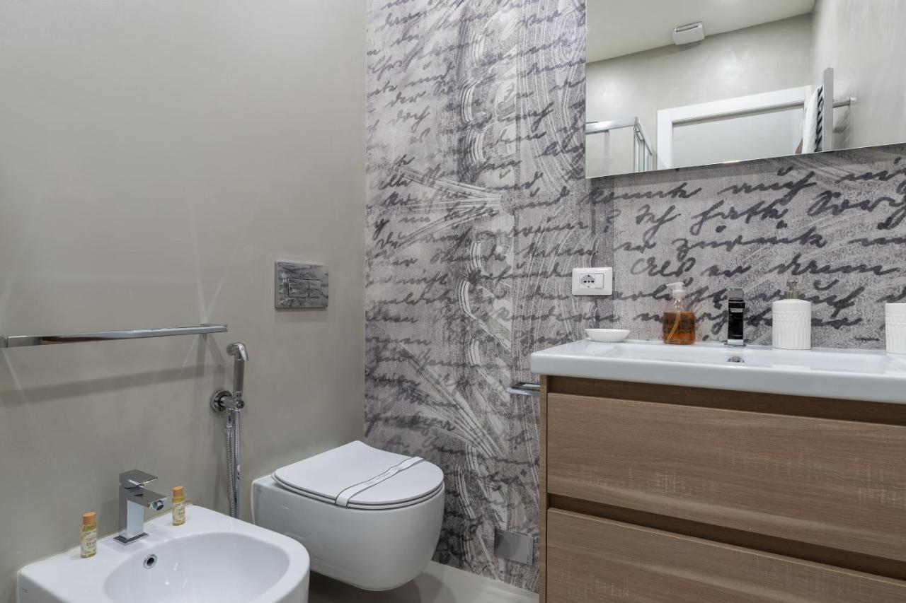Firenze Rentals Deluxe Corso 5 エクステリア 写真