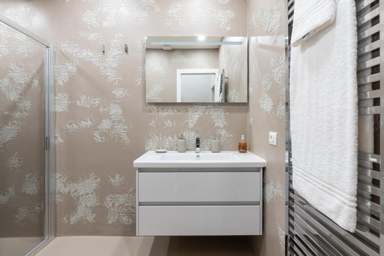 Firenze Rentals Deluxe Corso 5 エクステリア 写真