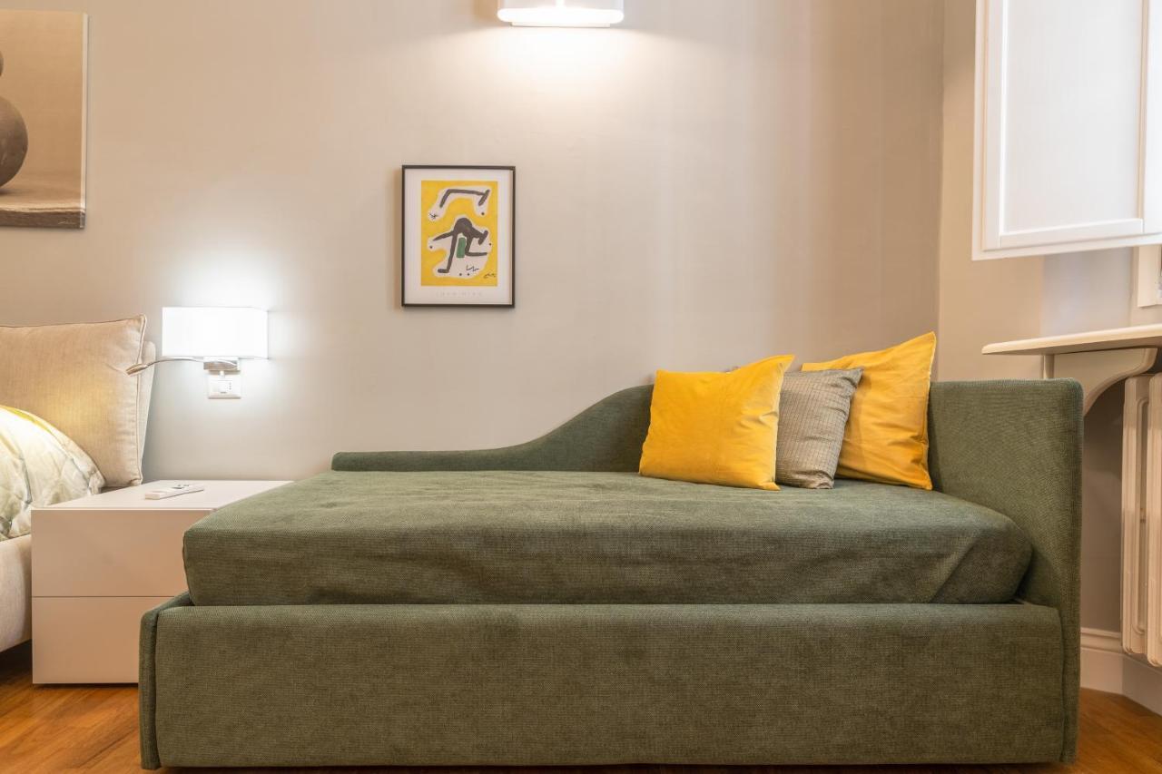 Firenze Rentals Deluxe Corso 5 エクステリア 写真
